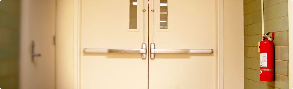 fire-door-requirements-for-annual-inspections